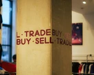XRP Jumps 6% to Top Market Gainers as Bitcoin Retakes $111K