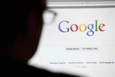 Live updates: Bitcoin under $66,000 as traders await Alphabet earnings to gauge AI trade