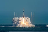 Bybit challenges Wall Street with a massive push into tokenized U.S. stock IPOs