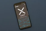 XRP's Price Volatility Crashes to Lowest Level Since Trump's Victory. What Next? 