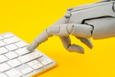 Disciplined AI agents are the disruptor needed to break the exchange churn model