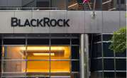 BlackRock Adds Its IBIT Bitcoin ETF To Alternative Asset Model Portfolio