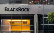 BlackRock Mulling 10% Stake in Circle’s IPO, Joining ARK as Potential Buyer: Bloomberg