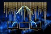 The Protocol: Kelp DAO exploited for $292 million
