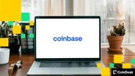 Coinbase Rolls Out the 'Blue Carpet' for Binance’s BNB Token