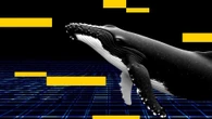 Bitcoin OG, Who Profited from Trump’s China Tariffs, Now Holds $234M in BTC Short Position: Arkham