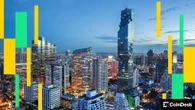 Thailand Will Extend Its ETF Offering Beyond Bitcoin, Says Regulator: Bloomberg