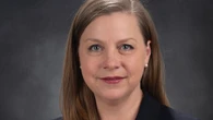 U.S. Federal Reserve's New Supervision Chief Will Wield Crypto Authority