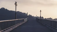 Bitcoin Ordinals Can Now Be Bridged to Cardano Through BitVMX 