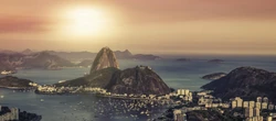 Crypto Exchange Mercado Bitcoin to Tokenize $200M in Real-World Assets on XRP Ledger