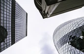 Asset Managers: Blockchain Can Modernize Your Operations and Reinvigorate Your Product Line