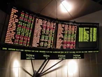 Mercurity Fintech Plans $800M Bitcoin Treasury, Eyes Russell 2000 Inclusion
