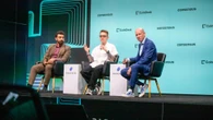 Privacy and accountability can coexist onchain, say panelists at Consensus Miami