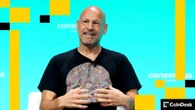 Joe Lubin's Sharplink Gaming Resumes ETH Purchases, Bringing Holdings Over $3.5B