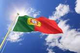 New Fund Links Crypto Investment to Portuguese Residency