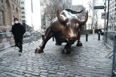 Q4 Crypto Surge? Historical Trends, Fed Shift and ETF Demand Align