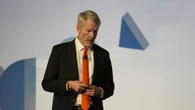 Analysts divided on message of Strategy's small bitcoin sale