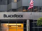 BlackRock, Securitize Expand $1.7B Tokenized Money Market Fund BUIDL to Solana