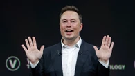 Asia Morning Briefing: All Eyes on TON as Elon Musk Pours Cold Water on xAI Deal Talks