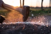 Ethereum’s Fusaka Rolls Out on Sepolia; Hoodi Testnet Up Next