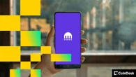 Kraken Acquires U.S.-Licensed Derivatives Platform From IG for $100M