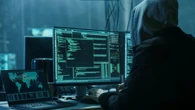 Private keys, not smart contracts, caused 40% of crypto's $16 billion hack losses. Here's whats being done.