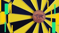 Ripple Said to Lead $1B Fundraise to Bulk Up XRP Holdings Amid Fragile Market