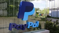 SEC Ditches PayPal's PYUSD Probe, Removing Key Regulatory Hurdle for Its Stablecoin