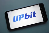 South Korean Crypto Exchange Upbit To Be Acquired by Naver: Report