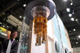 The Protocol: Bitcoin proposal that could freeze quantum-related coins