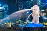 StraitsX Launches Its Singapore-Dollar Pegged Stablecoin, XSGD, on XRP Ledger