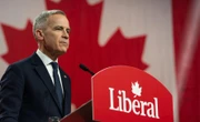 Canada’s crypto donation ban clears key vote with support from Conservatives