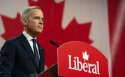 Bank of Canada Identifies Technical Path for Retail CBDC in New Research Paper