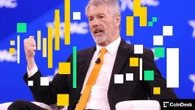 Strategy Gets Buy Rating From Citi on Bullish Bitcoin Outlook 