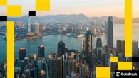 Hong Kong Monetary Authority Warns Against Unregulated Stablecoin Issuance
