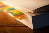 Crypto for Advisors: Crypto Treasuries, ETFs and Investments