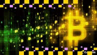 BTC Mining Firm Marathon (MARA) Scoops Up 400 BTC After Price Crash, On-Chain Data Show