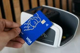 Visa Doubles Down on Stablecoins With Investment in Blockchain Payments Firm BVNK