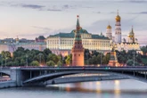 U.S. Blacklists Crypto Network Behind Ruble-Backed Stablecoin and Shuttered Exchange Garantex