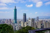 Taiwan’s sweeping crypto law raises the bar with licensing, reserve mandates, and tough penalties