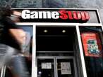 GameStop to Add Bitcoin to Balance Sheet