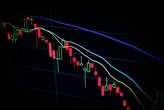 ProShares Launches Leveraged Solana and XRP ETFs Following NYSE Arca Approval