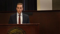 CFTC sues Wisconsin in agency's legal campaign defending prediction markets authority