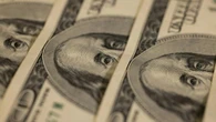 Crypto markets stalls before inflation data as XRP, SOL rebuffed from key price levels