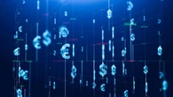Digital asset treasuries must now earn their keep