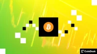 OranjeBTC to Become Brazil’s Largest Publicly-Traded Bitcoin Treasury Firm With B3 Listing