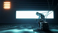 The Protocol: Nvidia To Manufacture AI Supercomputers in U.S., New Opportunities for Crypto Miners