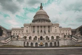 Digital Assets Are One Step Closer to Regulatory Clarity
