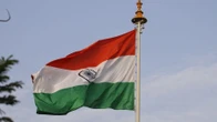 Why Can't India Draft a Clear Cut Crypto Policy? Country's Supreme Court Raps Government