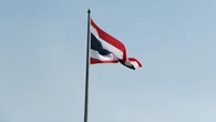 Thai Government to Issue $150M Worth of Digital Investment Tokens